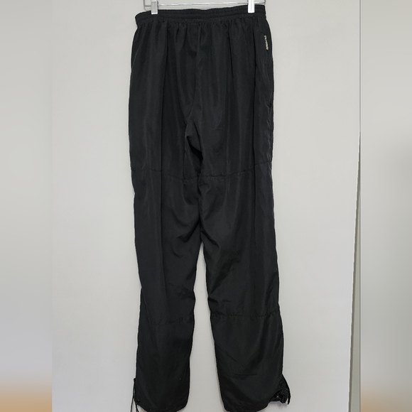 Western Concepts Track Pants Size XL - Picture 4 of 12